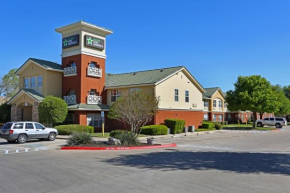 Гостиница Extended Stay America Suites - Austin - Northwest Arboretum - The Domain  Остин